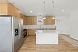 1328 Mountain Estates Road - Photo 6