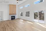 1328 Mountain Estates Road - Photo 7
