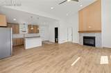1328 Mountain Estates Road - Photo 8