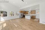 1328 Mountain Estates Road - Photo 9