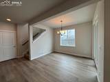 10215 Spry Street - Photo 2