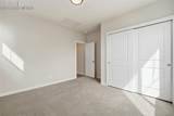 10215 Spry Street - Photo 21
