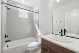 10215 Spry Street - Photo 22