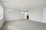 10215 Spry Street - Photo 24