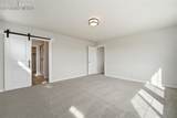 10215 Spry Street - Photo 25