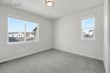 10215 Spry Street - Photo 32
