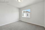 10215 Spry Street - Photo 33