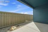 10215 Spry Street - Photo 39