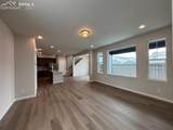 10215 Spry Street - Photo 4