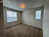 10215 Spry Street - Photo 5