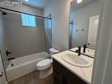 10215 Spry Street - Photo 6