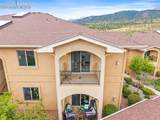1530 Little Bear Creek Point - Photo 1