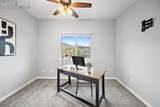 1530 Little Bear Creek Point - Photo 12