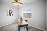 1530 Little Bear Creek Point - Photo 14
