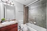1530 Little Bear Creek Point - Photo 16