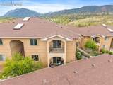 1530 Little Bear Creek Point - Photo 2