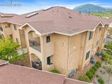 1530 Little Bear Creek Point - Photo 3
