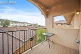 1530 Little Bear Creek Point - Photo 37