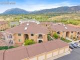 1530 Little Bear Creek Point - Photo 39