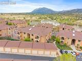 1530 Little Bear Creek Point - Photo 40