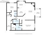 1530 Little Bear Creek Point - Photo 46