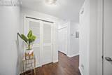 1530 Little Bear Creek Point - Photo 7