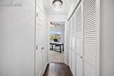1530 Little Bear Creek Point - Photo 8