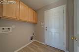 4517 Crow Creek Drive - Photo 10