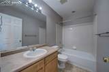 4517 Crow Creek Drive - Photo 11