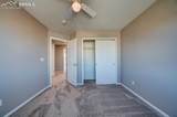 4517 Crow Creek Drive - Photo 12