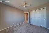 4517 Crow Creek Drive - Photo 13