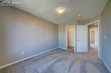 4517 Crow Creek Drive - Photo 14
