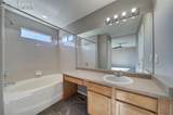 4517 Crow Creek Drive - Photo 15