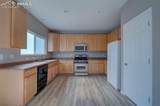 4517 Crow Creek Drive - Photo 4