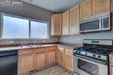 4517 Crow Creek Drive - Photo 5