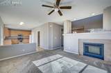 4517 Crow Creek Drive - Photo 6