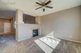4517 Crow Creek Drive - Photo 7