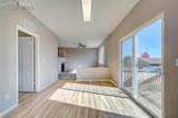 4517 Crow Creek Drive - Photo 8