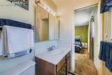 3243 Red Onion Circle - Photo 15