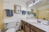 3243 Red Onion Circle - Photo 23