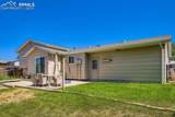 3243 Red Onion Circle - Photo 25