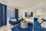 3243 Red Onion Circle - Photo 5