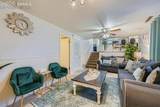3243 Red Onion Circle - Photo 6