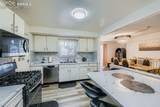 3243 Red Onion Circle - Photo 9