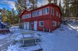 39608 Highway 24 - Photo 35