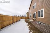 6779 Pearsoll Street - Photo 3