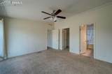 2560 Wheaton Drive - Photo 22