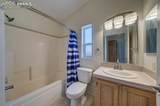 2560 Wheaton Drive - Photo 30
