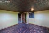 21875 Highway 24 - Photo 10