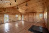 21875 Highway 24 - Photo 14